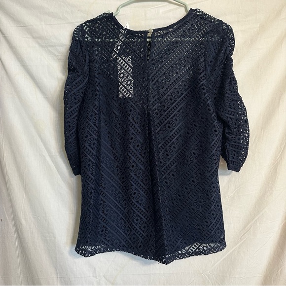 NY Collection Women’s Top - Picture 7 of 13